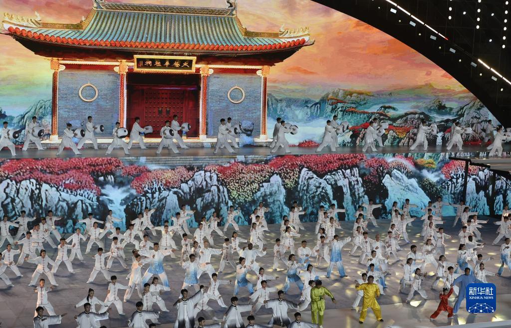 货拉菲是一个什么平台